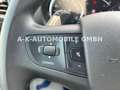 Toyota Proace Verso Shuttle L2 *9-SITZER*NAVI*KAMERA Schwarz - thumbnail 14