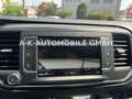 Toyota Proace Verso Shuttle L2 *9-SITZER*NAVI*KAMERA Schwarz - thumbnail 21