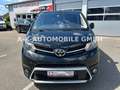 Toyota Proace Verso Shuttle L2 *9-SITZER*NAVI*KAMERA Schwarz - thumbnail 35