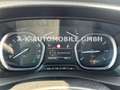 Toyota Proace Verso Shuttle L2 *9-SITZER*NAVI*KAMERA Schwarz - thumbnail 3