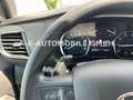 Toyota Proace Verso Shuttle L2 *9-SITZER*NAVI*KAMERA Schwarz - thumbnail 16