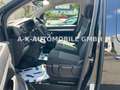 Toyota Proace Verso Shuttle L2 *9-SITZER*NAVI*KAMERA Schwarz - thumbnail 26