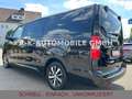 Toyota Proace Verso Shuttle L2 *9-SITZER*NAVI*KAMERA Schwarz - thumbnail 12