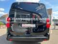 Toyota Proace Verso Shuttle L2 *9-SITZER*NAVI*KAMERA Schwarz - thumbnail 38