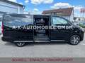 Toyota Proace Verso Shuttle L2 *9-SITZER*NAVI*KAMERA Schwarz - thumbnail 28