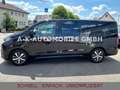 Toyota Proace Verso Shuttle L2 *9-SITZER*NAVI*KAMERA Schwarz - thumbnail 6