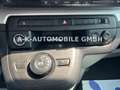 Toyota Proace Verso Shuttle L2 *9-SITZER*NAVI*KAMERA Schwarz - thumbnail 25