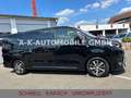 Toyota Proace Verso Shuttle L2 *9-SITZER*NAVI*KAMERA Schwarz - thumbnail 41