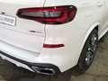 BMW X5 xDrive 40iA Weiß - thumbnail 18