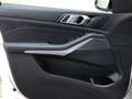 BMW X5 xDrive 40iA Weiß - thumbnail 15