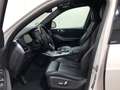 BMW X5 xDrive 40iA Weiß - thumbnail 20