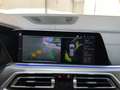 BMW X5 xDrive 40iA Weiß - thumbnail 22