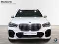 BMW X5 xDrive 40iA Weiß - thumbnail 2