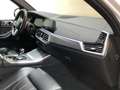 BMW X5 xDrive 40iA Weiß - thumbnail 8