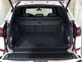 BMW X5 xDrive 40iA Weiß - thumbnail 13