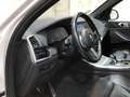 BMW X5 xDrive 40iA Weiß - thumbnail 11