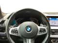 BMW X5 xDrive 40iA Weiß - thumbnail 14