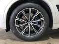 BMW X5 xDrive 40iA Weiß - thumbnail 12