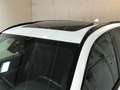 BMW X5 xDrive 40iA Weiß - thumbnail 24
