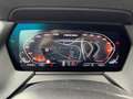 BMW 235 Gran Coupe M235i xDrive 306 ch BVA8 M Pro Azul - thumbnail 23