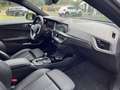 BMW 235 Gran Coupe M235i xDrive 306 ch BVA8 M Pro Azul - thumbnail 16