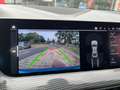 BMW 235 Gran Coupe M235i xDrive 306 ch BVA8 M Pro Azul - thumbnail 25