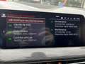 BMW 235 Gran Coupe M235i xDrive 306 ch BVA8 M Pro Azul - thumbnail 24