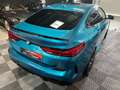 BMW 235 Gran Coupe M235i xDrive 306 ch BVA8 M Pro Blu/Azzurro - thumbnail 10