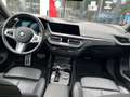 BMW 235 Gran Coupe M235i xDrive 306 ch BVA8 M Pro Azul - thumbnail 17