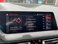 BMW 235 Gran Coupe M235i xDrive 306 ch BVA8 M Pro Azul - thumbnail 26