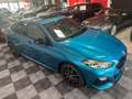 BMW 235 Gran Coupe M235i xDrive 306 ch BVA8 M Pro Blu/Azzurro - thumbnail 13