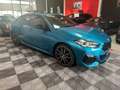 BMW 235 Gran Coupe M235i xDrive 306 ch BVA8 M Pro Blu/Azzurro - thumbnail 2