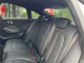 BMW 235 Gran Coupe M235i xDrive 306 ch BVA8 M Pro Azul - thumbnail 20