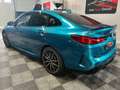 BMW 235 Gran Coupe M235i xDrive 306 ch BVA8 M Pro Blu/Azzurro - thumbnail 8