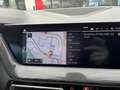 BMW 235 Gran Coupe M235i xDrive 306 ch BVA8 M Pro Azul - thumbnail 22