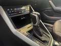 Volkswagen Taigo Goal /1.HAND/WENIG KM/GARANTIE/CARPLAY Weiß - thumbnail 24