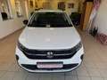 Volkswagen Taigo Goal /1.HAND/WENIG KM/GARANTIE/CARPLAY Weiß - thumbnail 2