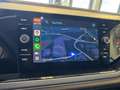 Volkswagen Taigo Goal /1.HAND/WENIG KM/GARANTIE/CARPLAY Weiß - thumbnail 20