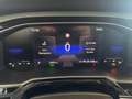 Volkswagen Taigo Goal /1.HAND/WENIG KM/GARANTIE/CARPLAY Weiß - thumbnail 15