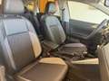 Volkswagen Taigo Goal /1.HAND/WENIG KM/GARANTIE/CARPLAY Weiß - thumbnail 26