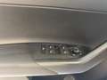 Volkswagen Taigo Goal /1.HAND/WENIG KM/GARANTIE/CARPLAY Weiß - thumbnail 9