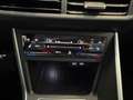 Volkswagen Taigo Goal /1.HAND/WENIG KM/GARANTIE/CARPLAY Weiß - thumbnail 14