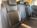 Volkswagen Taigo Goal /1.HAND/WENIG KM/GARANTIE/CARPLAY Weiß - thumbnail 28