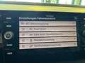Volkswagen Taigo Goal /1.HAND/WENIG KM/GARANTIE/CARPLAY Weiß - thumbnail 18