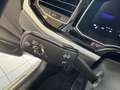 Volkswagen Taigo Goal /1.HAND/WENIG KM/GARANTIE/CARPLAY Weiß - thumbnail 11
