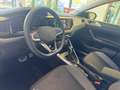 Volkswagen Taigo Goal /1.HAND/WENIG KM/GARANTIE/CARPLAY Weiß - thumbnail 22