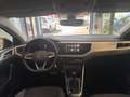 Volkswagen Taigo Goal /1.HAND/WENIG KM/GARANTIE/CARPLAY Weiß - thumbnail 29