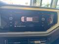 Volkswagen Taigo Goal /1.HAND/WENIG KM/GARANTIE/CARPLAY Weiß - thumbnail 16