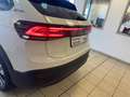Volkswagen Taigo Goal /1.HAND/WENIG KM/GARANTIE/CARPLAY Weiß - thumbnail 8
