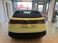 Volkswagen Taigo Goal /1.HAND/WENIG KM/GARANTIE/CARPLAY Weiß - thumbnail 6